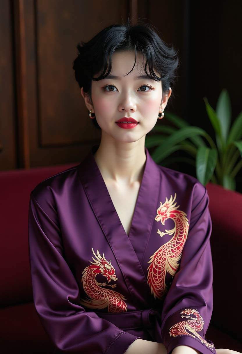 天涯歌女