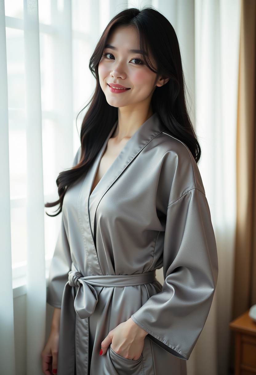 琴声何处